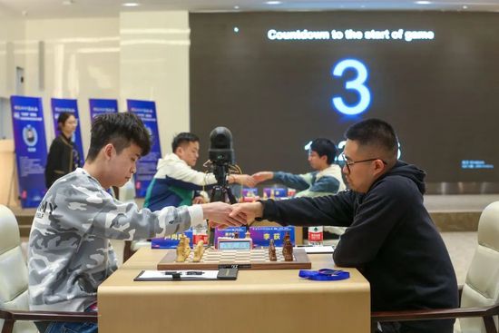 成人婷婷